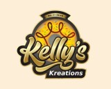 /public/logoimage/1586355317Kelly_s Kreations Logo 11.jpg